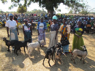 Malawi2
