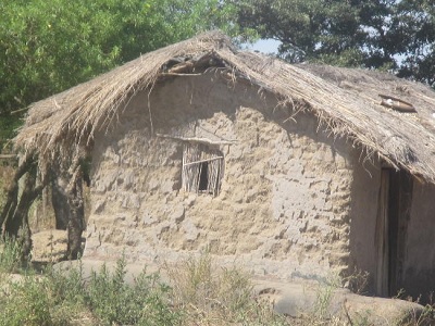 Malawi3