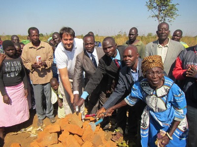 Malawi5