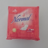Albert/Albert Quality Normal