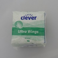 Billa/Clever Ultra Wing