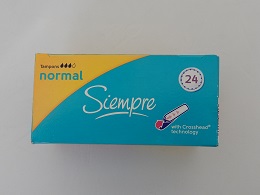Lidl (Siempre) Siempre