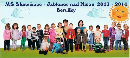 225) velikonoční tvoření I