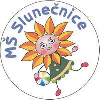 101) První den ve školce I