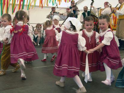 110) kroužkování III