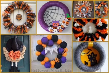 53) Halloween V