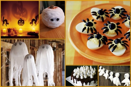 56) Halloween VIII
