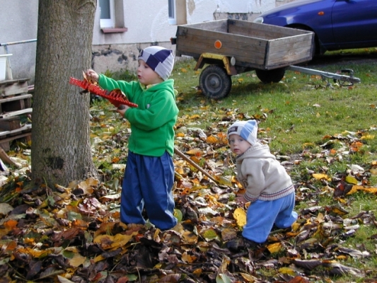 1292
