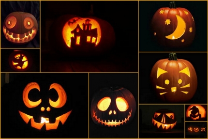 50) Halloween III