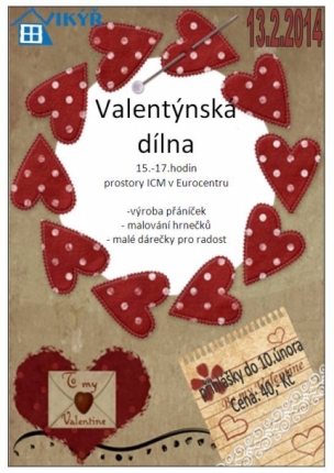 100) Poslední týden I