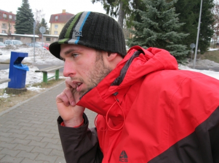27) Dny IV