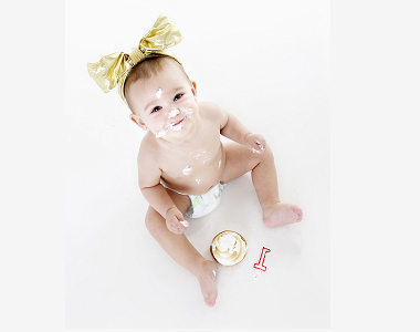 1. týden těhotenství