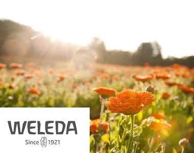 Weleda – krása z přírody, která překonává čas 