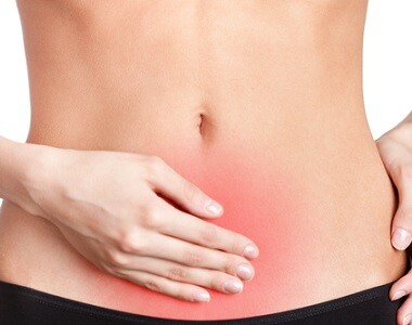 Myomy a myomatóza – nakolik brání otěhotnění?