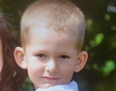 2022/2023 Předškolák Filípek