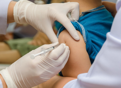 Očkovat proti HPV?