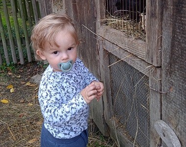 Minimalismus a láska k přírodě. Nové dudlíky nás uchvátily.