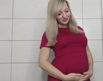 Náhledový obrázek pro článek Díky značce Chelsea Clark se každá maminka může cítit krásně