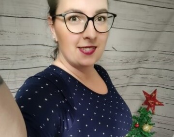 Náhledový obrázek pro článek Elegantní a zároveň pohodlné těhotenské oblečení? Se značkou Chelsea Clark neuděláte chybu