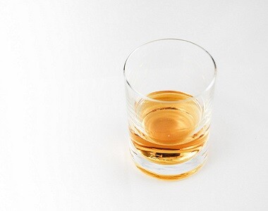 Alkohol (Etylalkohol)