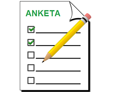 Anketa