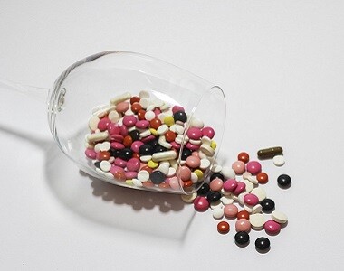 Antikoncepce po porodu