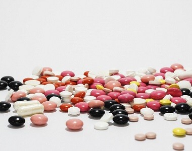 Antikoncepce po potratu