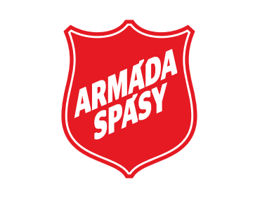 Armáda spásy i nadále reaguje na zemětřesení v Japonsku