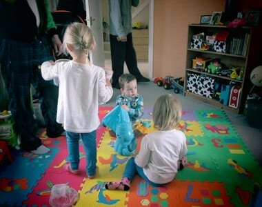 Ady.S trápí bolesti zad