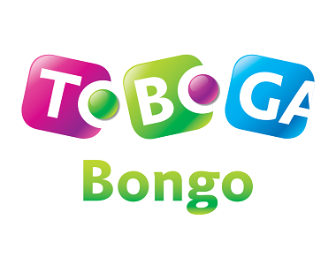 PARK BONGO v Brně