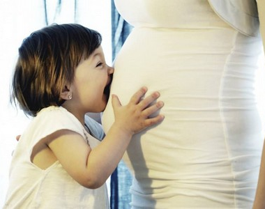 Červen/5 - Amálie vypráví o nemocnici