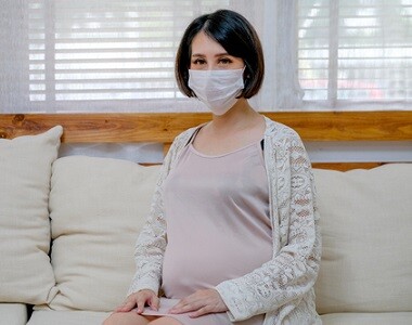 Jak vypadá gynekologická péče v době epidemie?