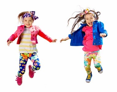 Zákaz vstupu dětem do hotelů. „Proč ne?“ říkají matky