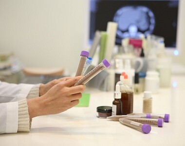 IVF specialistka ONLINE