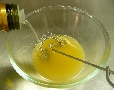 Den pátý - dresinky