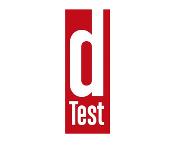 Péče o domácnost – časopis dTest otestoval čističe koupelen s rozprašovačem