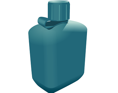 Etylenglykol