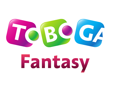 PARK TOBOGA FANTASY v Praze