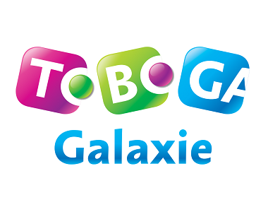 PARK GALAXIE ve Zlíně