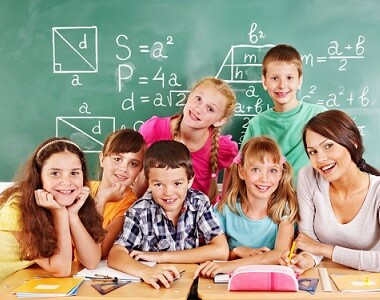 Měla by být víceletá gymnázia zrušena?