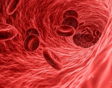 Hemofilie A a Hemofilie B