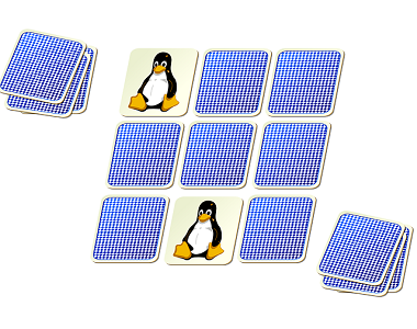 Hry nejen pro předškoláky