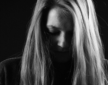 Interrupce, umělé přerušení těhotenství