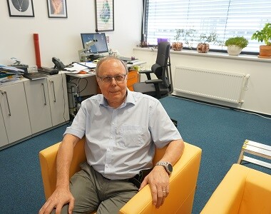 Jak probíhá oplození vajíčka spermií a jejich správný výběr při IVF
