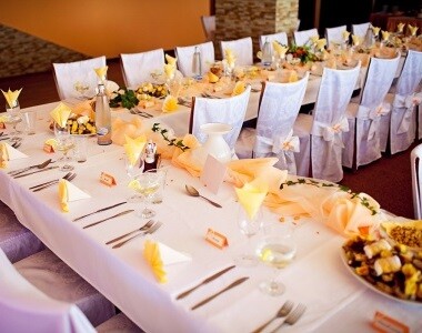 Na čem lze ušetřit