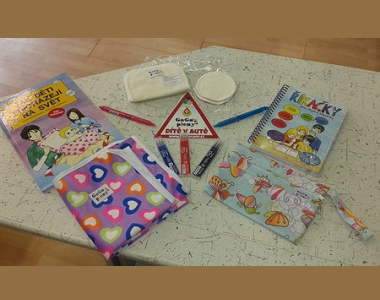 Jasko je přestěhovaná