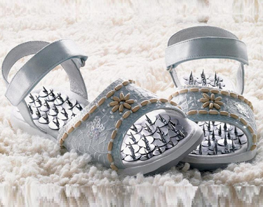 Nemoc motýlích křídel