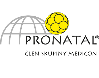 PRONATAL