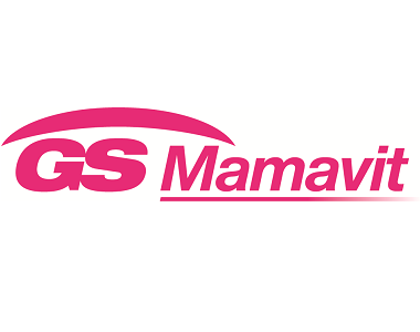 14 dní se značkou Mamavit