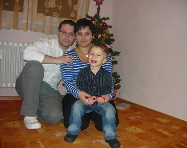 Jak se daří Tomáškovi?